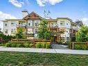 305 14605 Mcdougall Drive, Surrey, BC 