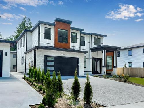 20126 27A Avenue, Langley, BC 