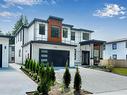 20126 27A Avenue, Langley, BC 