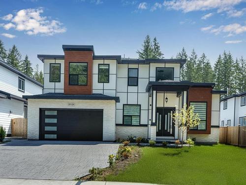 20126 27A Avenue, Langley, BC 