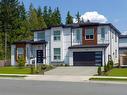 2728 201 Street, Langley, BC 