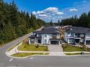 2728 201 Street, Langley, BC 