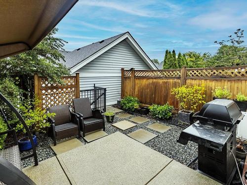 21031 79A Avenue, Langley, BC 