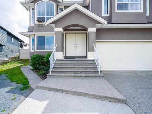 3626 Sylvan Place, Abbotsford, BC 