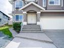 3626 Sylvan Place, Abbotsford, BC 