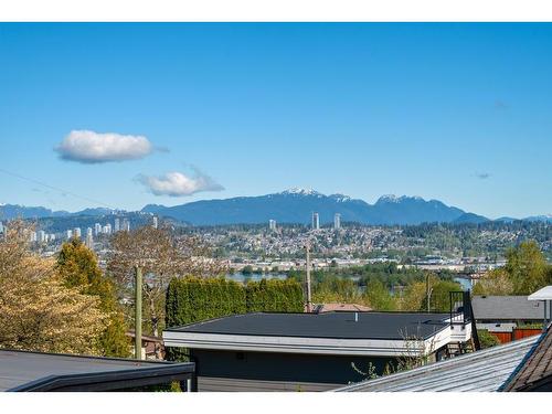 11345 136A Street, Surrey, BC 