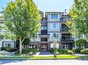 101 15368 17A Avenue, Surrey, BC 