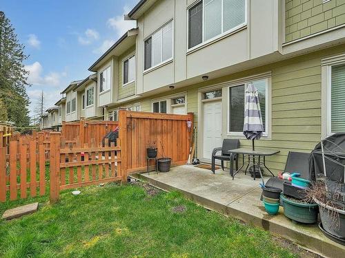 23 13670 62 Avenue, Surrey, BC 