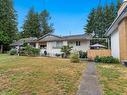 32971 6 Avenue, Mission, BC 