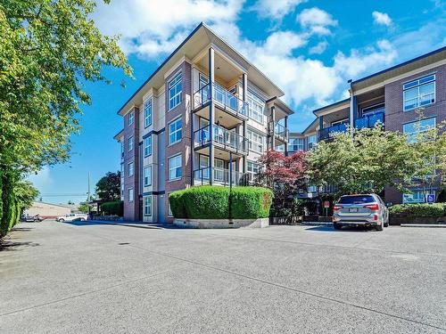 117 10707 139 Street, Surrey, BC 