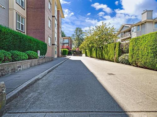 117 10707 139 Street, Surrey, BC 