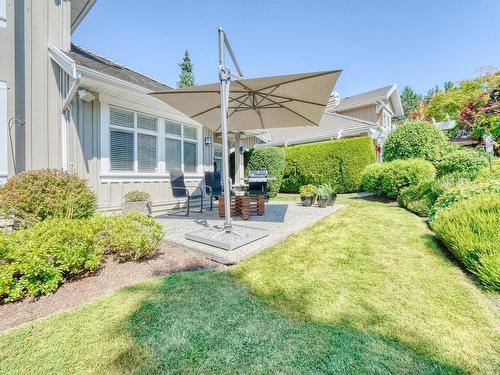 11 18088 8 Avenue, Surrey, BC 