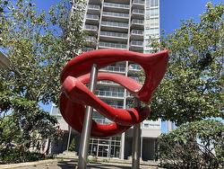 1207-13618 100 Avenue  Surrey, BC V3T 0A8