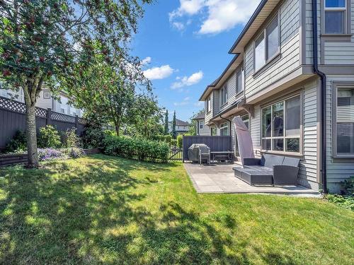 29 10595 Delsom Crescent, Delta, BC 