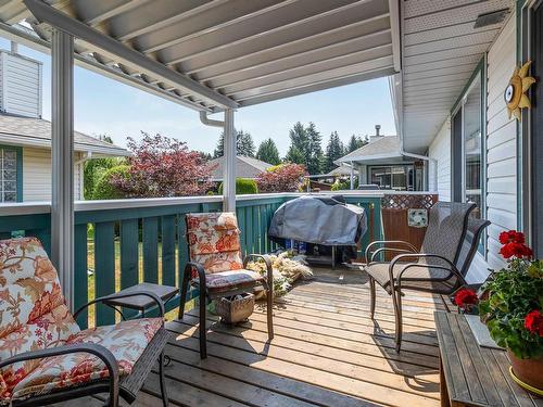 107 10172 141 Street, Surrey, BC 