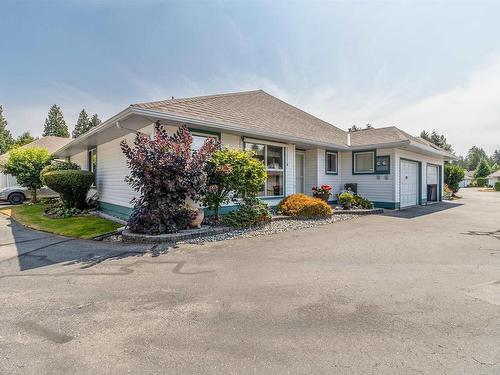 107 10172 141 Street, Surrey, BC 