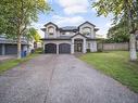 2607 Blackham Drive, Abbotsford, BC 