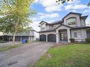 2607 Blackham Drive, Abbotsford, BC 