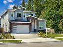 2731 201 Street, Langley, BC 