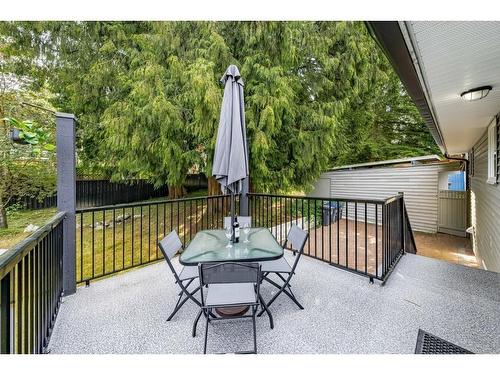 14927 Kew Drive, Surrey, BC 