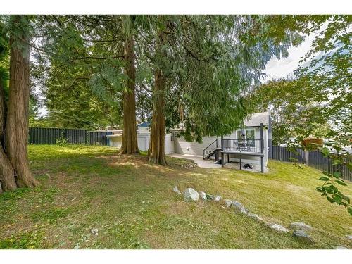 14927 Kew Drive, Surrey, BC 