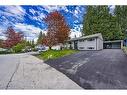 14927 Kew Drive, Surrey, BC 