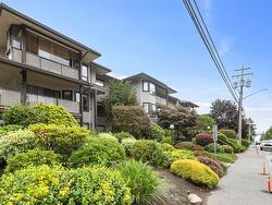 203 1460 MARTIN STREET  Surrey, BC V4B 3W7