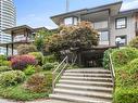 203 1460 Martin Street, Surrey, BC 