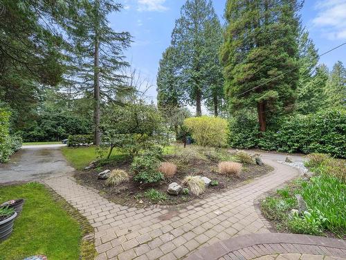 13181 24 Avenue, Surrey, BC 