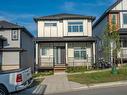 6258 147B Street, Surrey, BC 