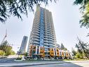 1507 13318 104 Avenue, Surrey, BC 