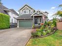 17430 0A Avenue, Surrey, BC 