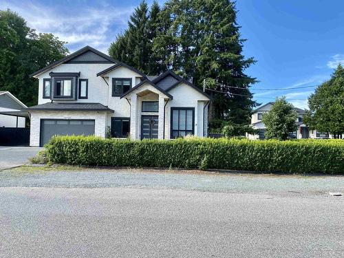 11791 84A Avenue, Delta, BC 