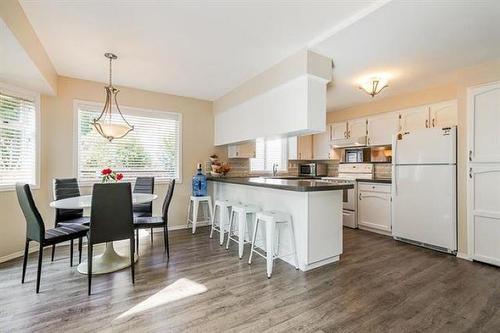 3043 Ash Street, Abbotsford, BC 