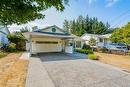 3043 Ash Street, Abbotsford, BC 