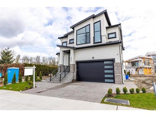 3044 Blue Jay Street, Abbotsford, BC 