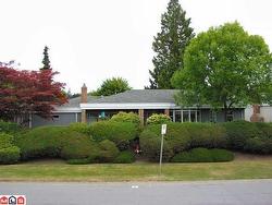 102 14271 18A AVENUE  Surrey, BC V4A 7N8