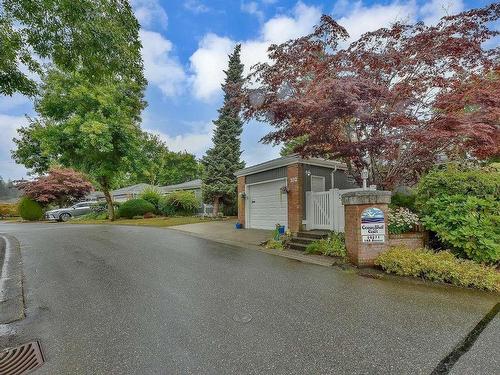 102 14271 18A Avenue, Surrey, BC 