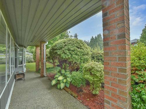 102 14271 18A Avenue, Surrey, BC 