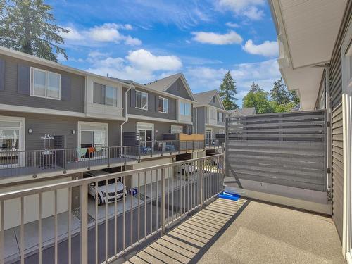 116 15778 85 Avenue, Surrey, BC 