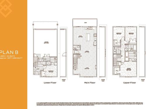 12 19133 73 Avenue, Surrey, BC 