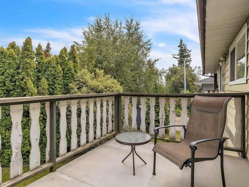 2338 Bedford Place, Abbotsford, BC 