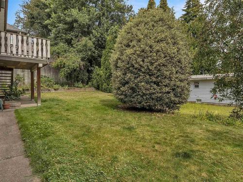 2338 Bedford Place, Abbotsford, BC 