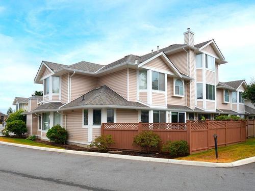 84 7955 122 Street, Surrey, BC 