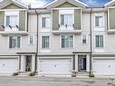 #2 14499 64 Avenue, Surrey, BC 