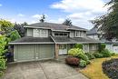 16276 79A Avenue, Surrey, BC 