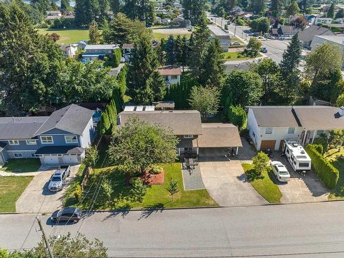 35020 Mcewen Avenue, Mission, BC 