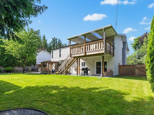 35020 Mcewen Avenue, Mission, BC 