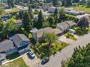 35020 Mcewen Avenue, Mission, BC 