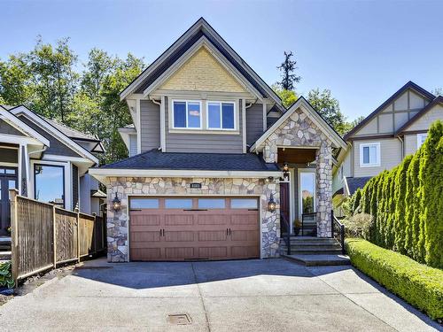 8383 167 Street, Surrey, BC 